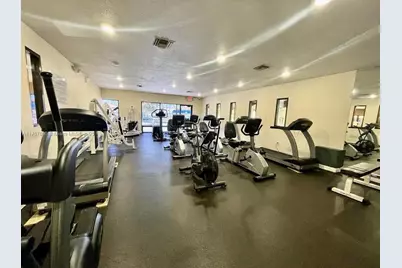 9261 Sunrise Lakes Boulevard #212, Sunrise, FL 33322 - Photo 24