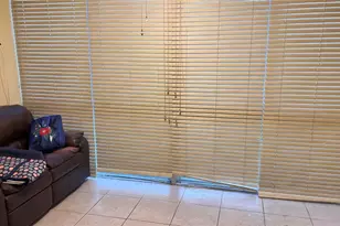 9261 Sunrise Lakes Blvd, Sunrise, FL 33322 - Photo 32