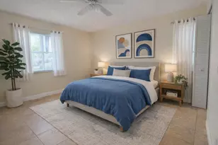 9261 Sunrise Lakes Blvd, Sunrise, FL 33322 - Photo 2