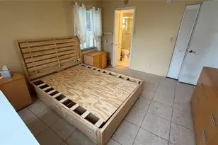 9261 Sunrise Lakes Blvd, Sunrise, FL 33322 - Photo 34