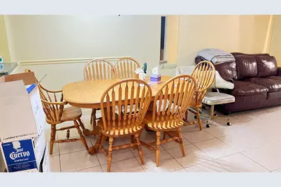 9261 Sunrise Lakes Boulevard #212, Sunrise, FL 33322 - Photo 8