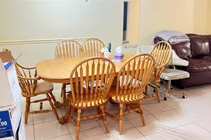 9261 Sunrise Lakes Blvd, Sunrise, FL 33322 - Photo 8