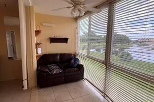 9261 Sunrise Lakes Blvd, Sunrise, FL 33322 - Photo 16