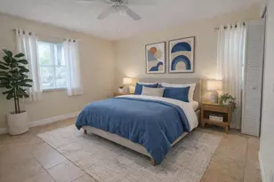 9261 Sunrise Lakes Blvd, Sunrise, FL 33322 - Photo 2