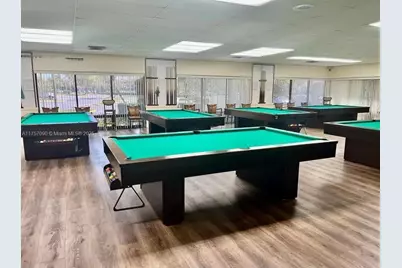 9261 Sunrise Lakes Boulevard #212, Sunrise, FL 33322 - Photo 26