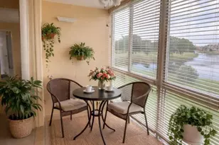 9261 Sunrise Lakes Blvd, Sunrise, FL 33322 - Photo 4