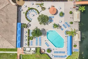 9261 Sunrise Lakes Blvd, Sunrise, FL 33322 - Photo 28