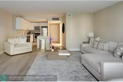 2301 Collins Avenue #327, Miami Beach, FL 33139 - Photo 2