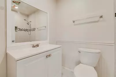 458 SE Galleon Lane, Port Saint Lucie, FL 34983 - Photo 26