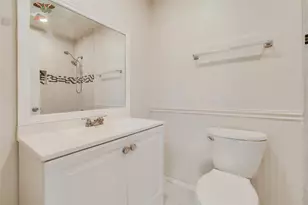 458 SE Galleon Ln, Port Saint Lucie, FL 34983 - Photo 26