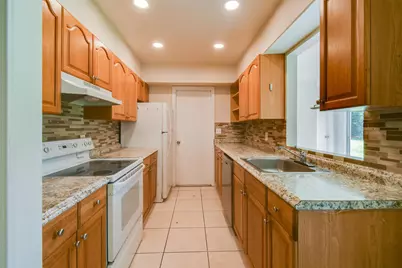 458 SE Galleon Lane, Port Saint Lucie, FL 34983 - Photo 8