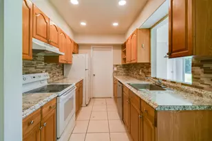 458 SE Galleon Ln, Port Saint Lucie, FL 34983 - Photo 8