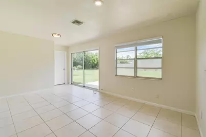 458 SE Galleon Lane, Port Saint Lucie, FL 34983 - Photo 12