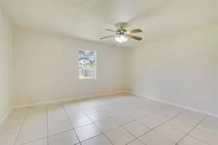 458 SE Galleon Ln, Port Saint Lucie, FL 34983 - Photo 24