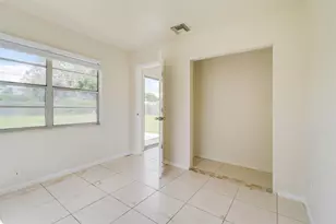 458 SE Galleon Ln, Port Saint Lucie, FL 34983 - Photo 18