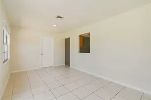 458 SE Galleon Ln, Port Saint Lucie, FL 34983 - Photo 14