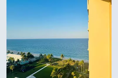 5200 N Ocean Boulevard #1410, Fort Lauderdale, FL 33308 - Photo 12