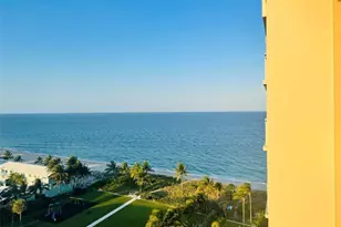 5200 N Ocean Blvd Unit, Fort Lauderdale, FL 33308 - Photo 12