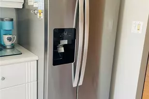 5200 N Ocean Blvd Unit, Fort Lauderdale, FL 33308 - Photo 10