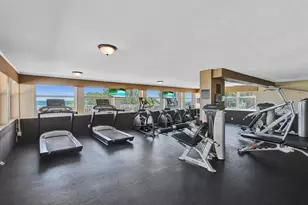 5200 N Ocean Blvd Unit, Fort Lauderdale, FL 33308 - Photo 16