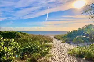 5200 N Ocean Blvd Unit, Fort Lauderdale, FL 33308 - Photo 2