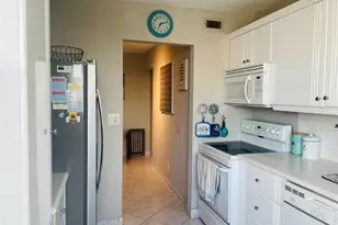 5200 N Ocean Blvd Unit, Fort Lauderdale, FL 33308 - Photo 8