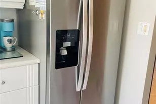 5200 N Ocean Blvd Unit, Fort Lauderdale, FL 33308 - Photo 10