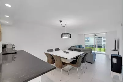 8911 S Hollybrook Boulevard #201, Hollywood, FL 33025 - Photo 2