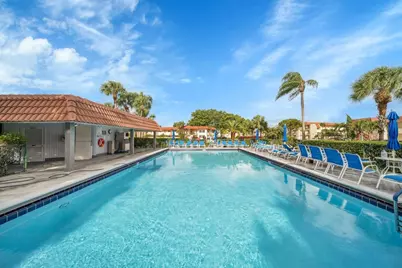 8911 S Hollybrook Boulevard #201, Hollywood, FL 33025 - Photo 28