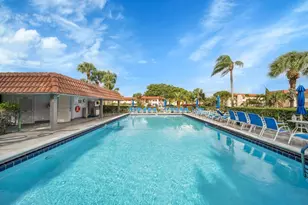 8911 S Hollybrook Blvd, Hollywood, FL 33025 - Photo 28