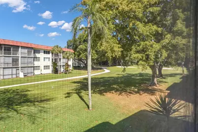 8911 S Hollybrook Boulevard #201, Hollywood, FL 33025 - Photo 26