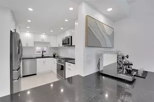 8911 S Hollybrook Blvd, Hollywood, FL 33025 - Photo 4