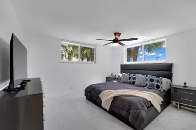 8911 S Hollybrook Boulevard #201, Hollywood, FL 33025 - Photo 14