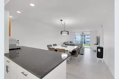 8911 S Hollybrook Boulevard #201, Hollywood, FL 33025 - Photo 1