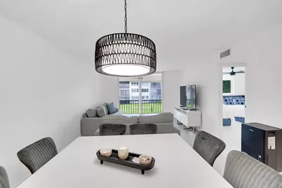 8911 S Hollybrook Boulevard #201, Hollywood, FL 33025 - Photo 8