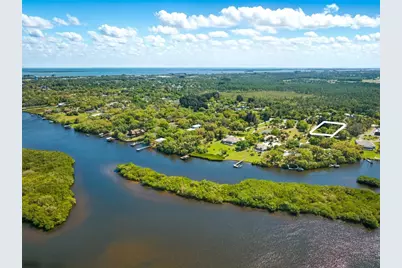 12405 Roseland Road, Sebastian, FL 32958 - Photo 18