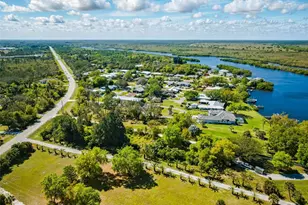 12405 Roseland Rd, Sebastian, FL 32958 - Photo 14