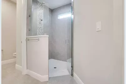 12405 Roseland Road, Sebastian, FL 32958 - Photo 8