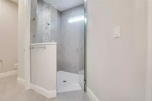 12405 Roseland Rd, Sebastian, FL 32958 - Photo 8