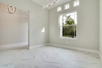 12405 Roseland Road, Sebastian, FL 32958 - Photo 10