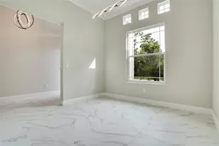 12405 Roseland Rd, Sebastian, FL 32958 - Photo 10