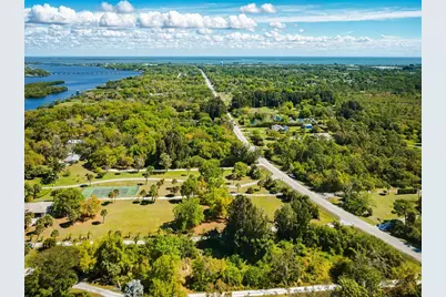 12405 Roseland Road, Sebastian, FL 32958 - Photo 16