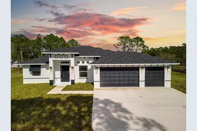 12405 Roseland Road, Sebastian, FL 32958 - Photo 1