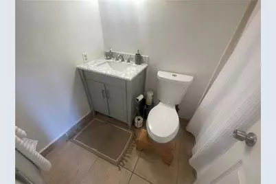 2840 NE 14th Street Causeway #210, Pompano Beach, FL 33062 - Photo 8