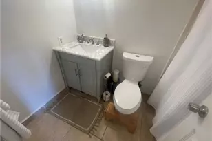 2840 NE 14th Street Causeway, Pompano Beach, FL 33062 - Photo 8