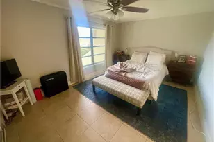 2840 NE 14th Street Causeway, Pompano Beach, FL 33062 - Photo 6