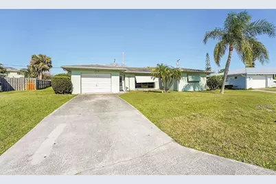 223 E Arbor Avenue, Port Saint Lucie, FL 34952 - Photo 12