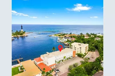 2508 Bay Drive #209, Pompano Beach, FL 33062 - Photo 2