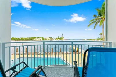 2508 Bay Drive #209, Pompano Beach, FL 33062 - Photo 10