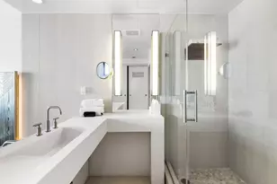 3101 Bayshore Dr, Fort Lauderdale, FL 33304 - Photo 10